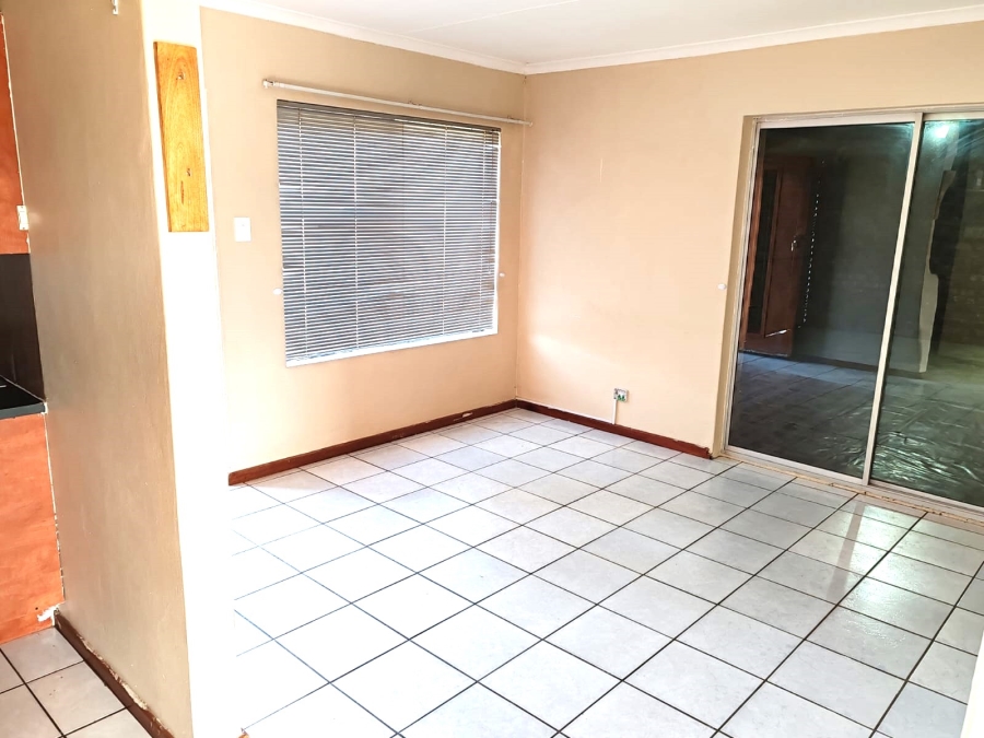 2 Bedroom Property for Sale in Scheepershoogte Eastern Cape